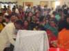 ramnaumi201250_small.jpg