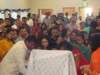 ramnaumi201251_small.jpg