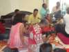 ramnaumi201252_small.jpg