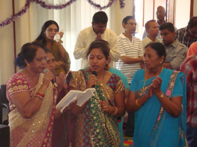 ramnaumi201253.jpg