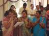 ramnaumi201253_small.jpg