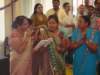 ramnaumi201254_small.jpg