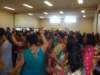 ramnaumi201255_small.jpg