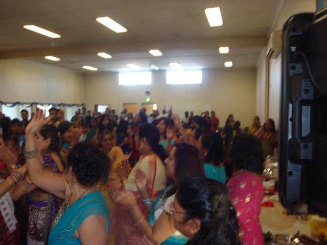 ramnaumi201256.jpg