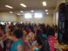 ramnaumi201256_small.jpg