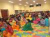 ramnaumi201326_small.jpg