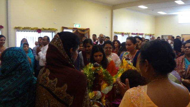 ramnaumi201352.jpg