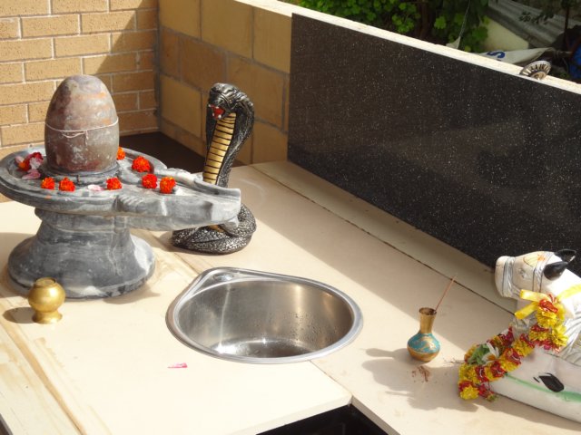 dsc08920.jpg
