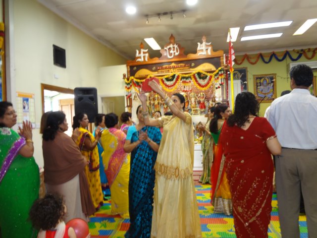 dsc08940.jpg