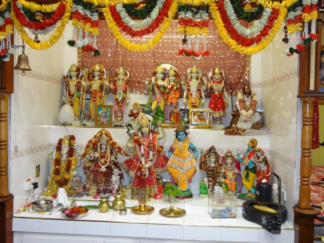 dsc08950.jpg