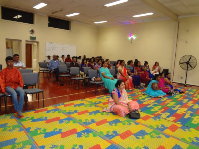 dsc08594.jpg