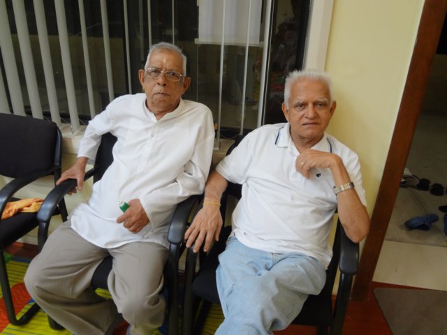 dsc08595.jpg