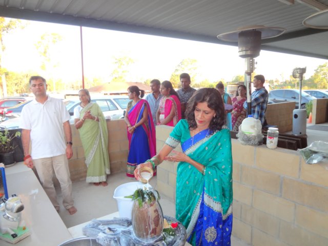 dsc08603.jpg