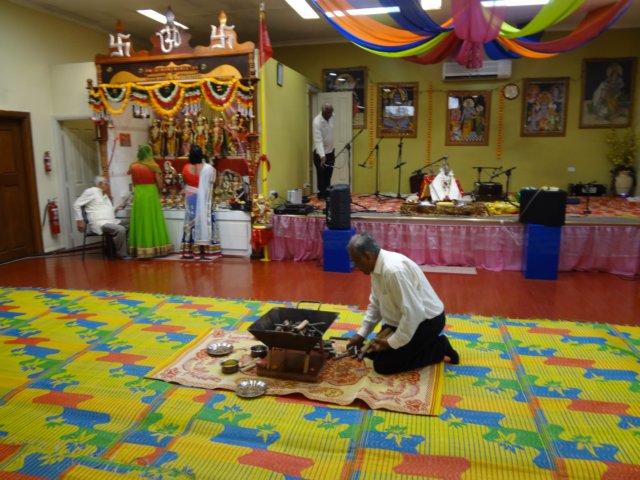 dsc08605.jpg