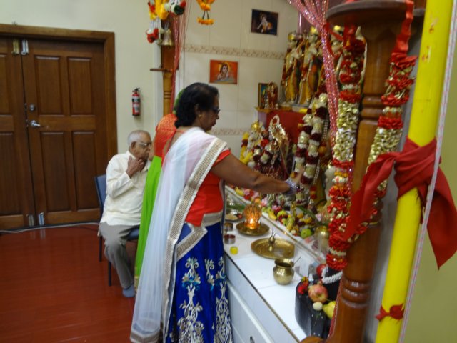 dsc08606.jpg