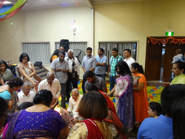 dsc08609.jpg