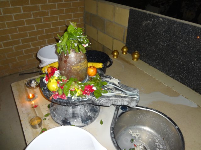 dsc08622.jpg