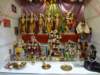 dsc08635_small.jpg