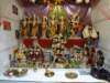 dsc08636_small.jpg