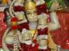 dsc08637_small.jpg