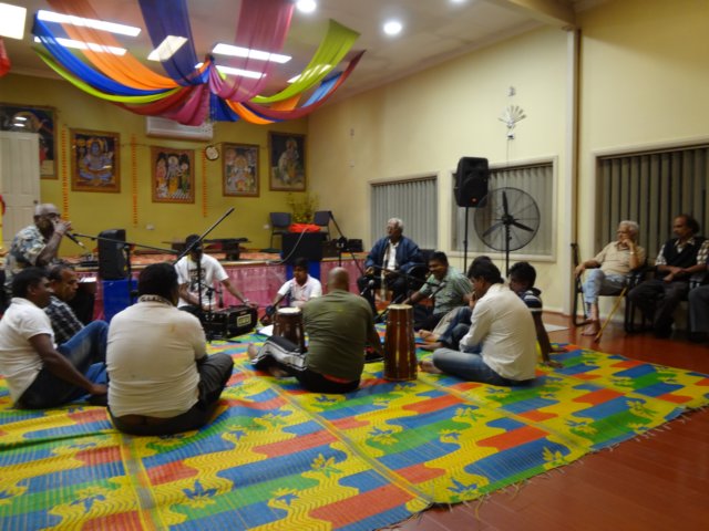 dsc08638.jpg