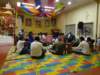 dsc08639_small.jpg