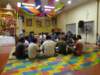 dsc08640_small.jpg