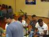 dsc08642_small.jpg