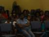 dsc08643_small.jpg