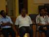 dsc08644_small.jpg