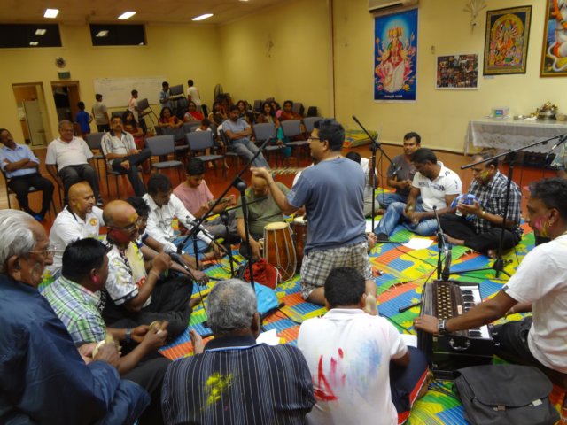 dsc08645.jpg