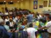 dsc08645_small.jpg