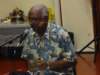 dsc08646_small.jpg