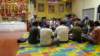 dsc08649_small.jpg