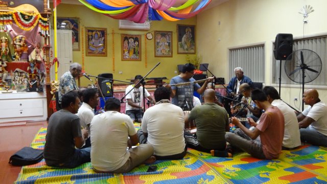 dsc08650.jpg