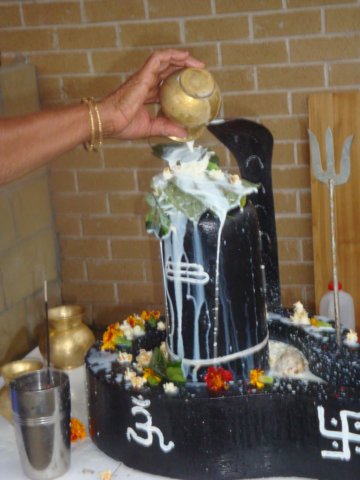 shivratri201212.jpg