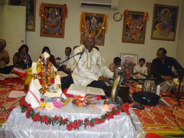 shivratri20139.jpg